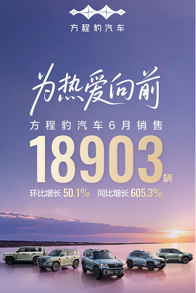 圖片16.png