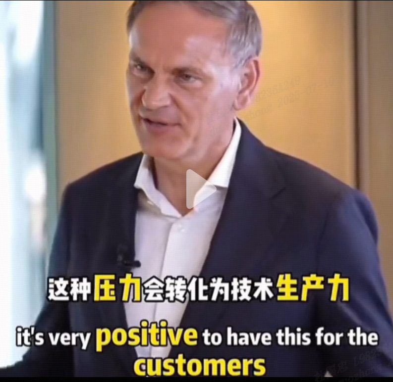 圖片2.png