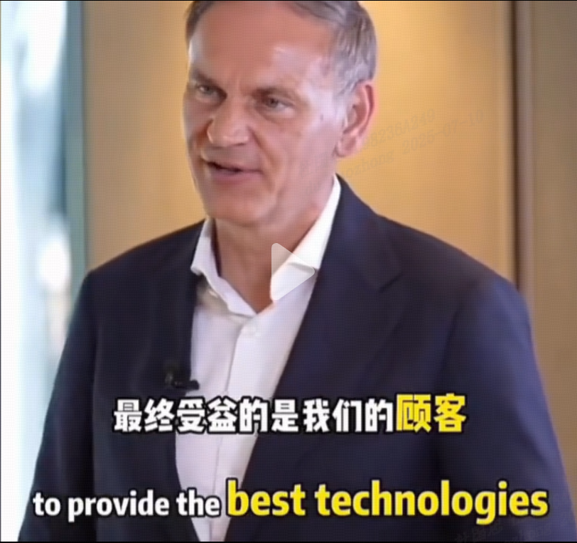 圖片3.png